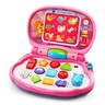 Brilliant Baby Laptop™ (Pink) - view 1